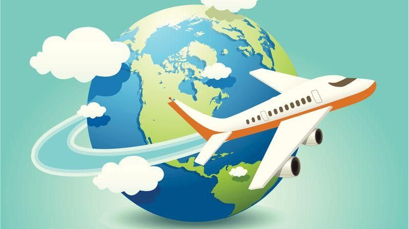  The Cost Benefits of Using Corporate Air Booking Software for Business Travel