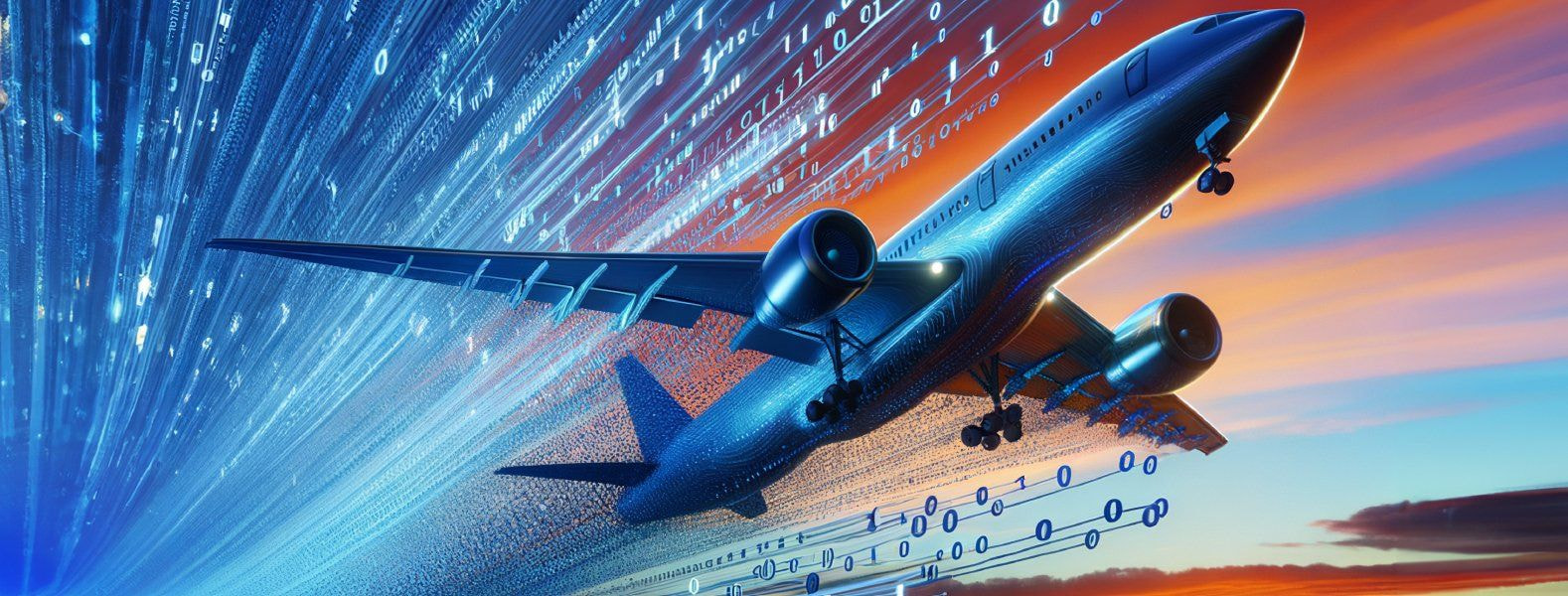  10 Challenges of Airline NDC Integration