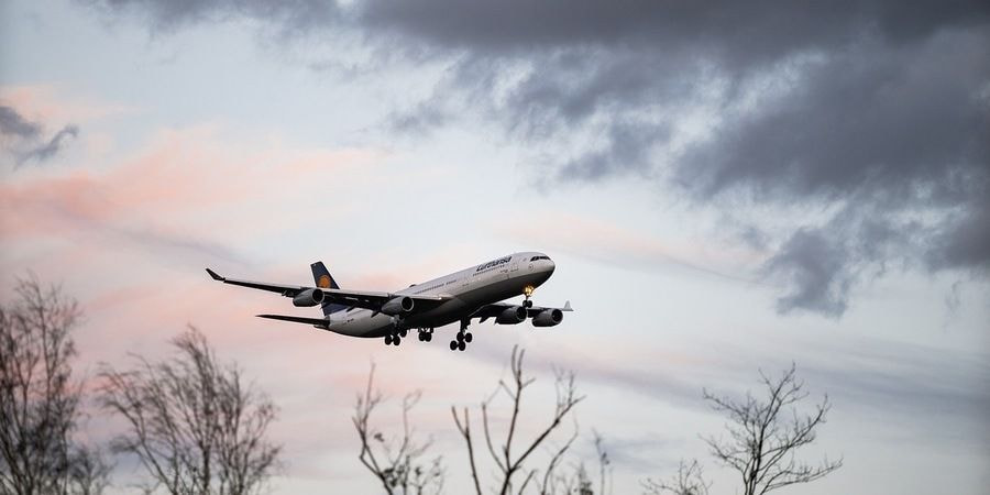 Best Tips for Corporate Flight Booking In UAE