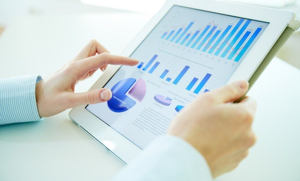 Elevate Your Travel Experience with airbooking User-Friendly Interface