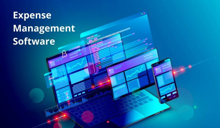 Why Integration with Expense Management Systems is Crucial for Corporate Air Booking Software