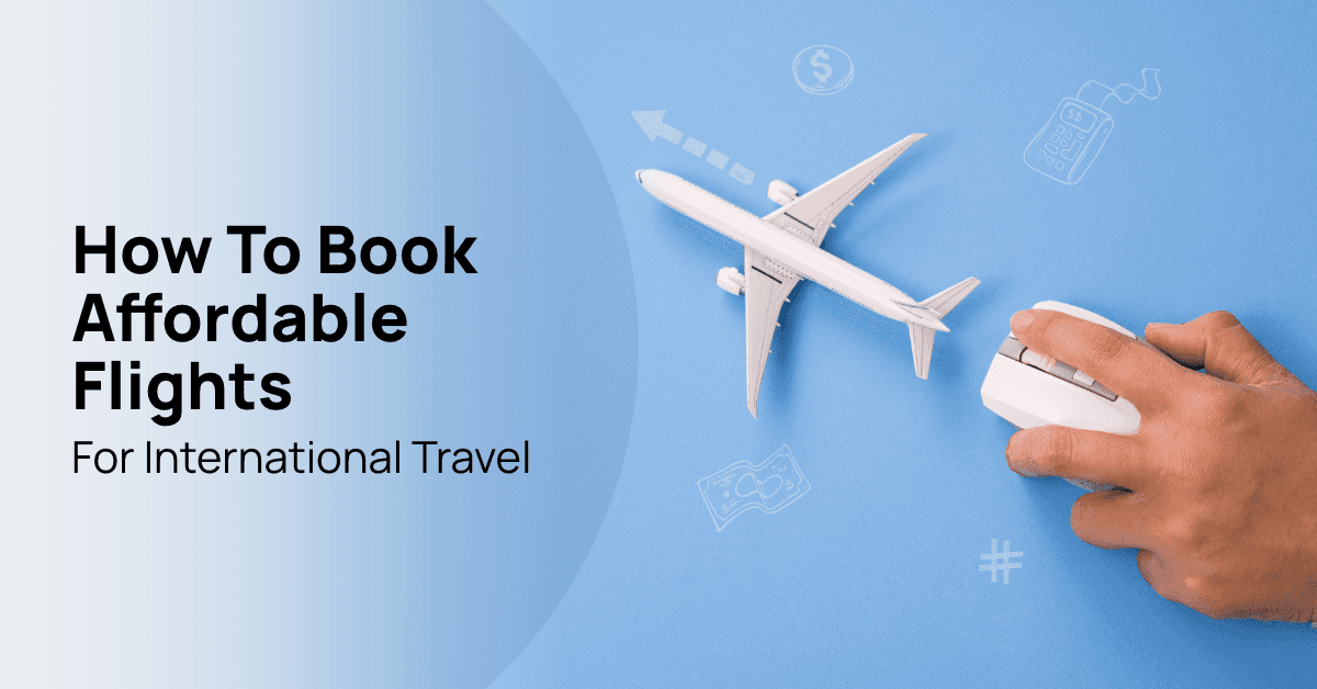 Is It Better to Book Flights Directly with Airlines or Travel Agents? A Corporate Air Travel Software Perspective