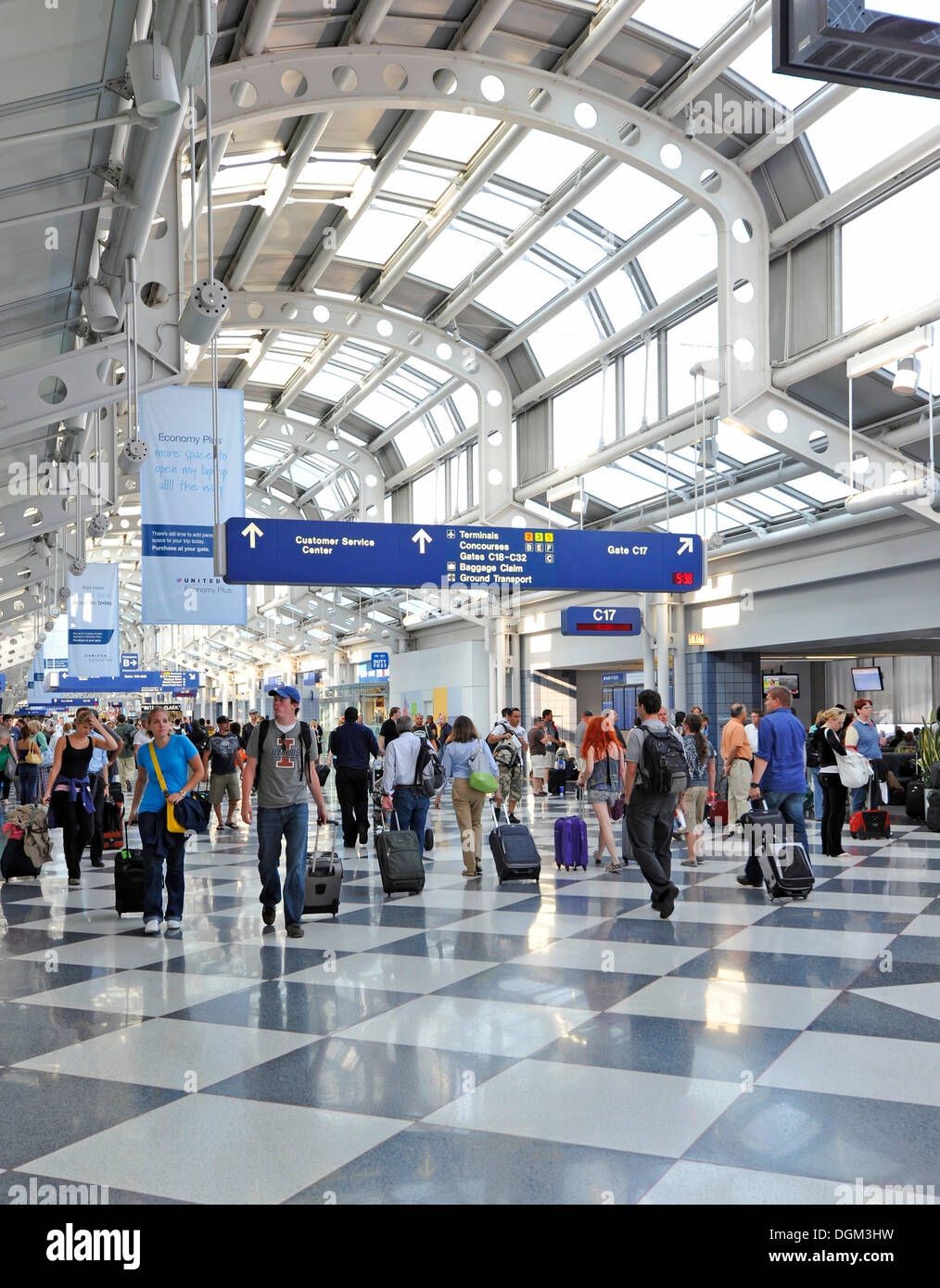 Corporate Jetsetters: Enhancing Executive Travel with Advanced Software Solutions