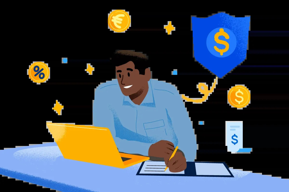 Why does your business need Airbooking T&E solutions ?